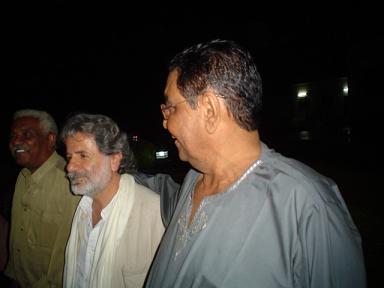 DSC03593.JPG Hosting at Sudaneseonline.com