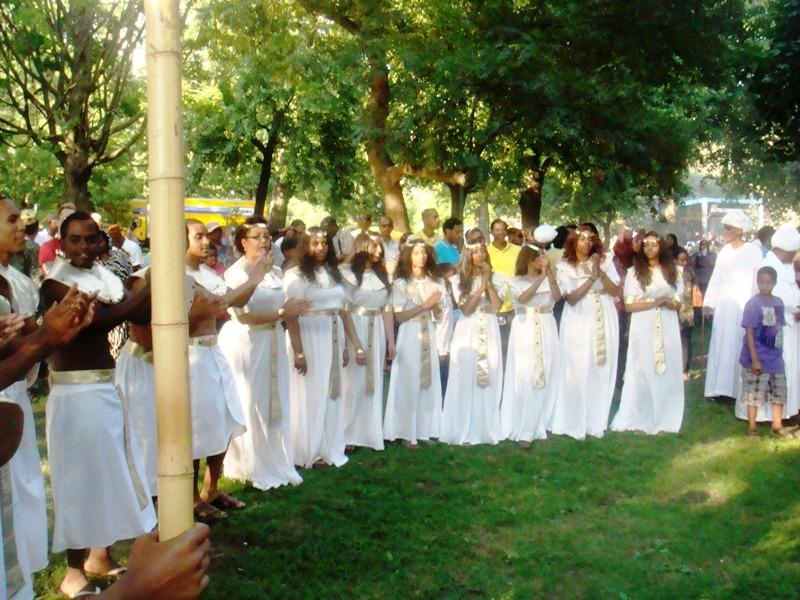 DSC04099.JPG Hosting at Sudaneseonline.com