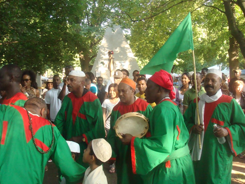 DSC04100.JPG Hosting at Sudaneseonline.com