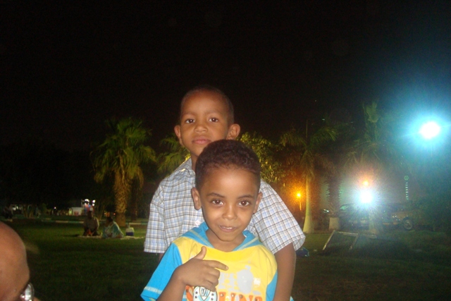 DSC04110.JPG Hosting at Sudaneseonline.com