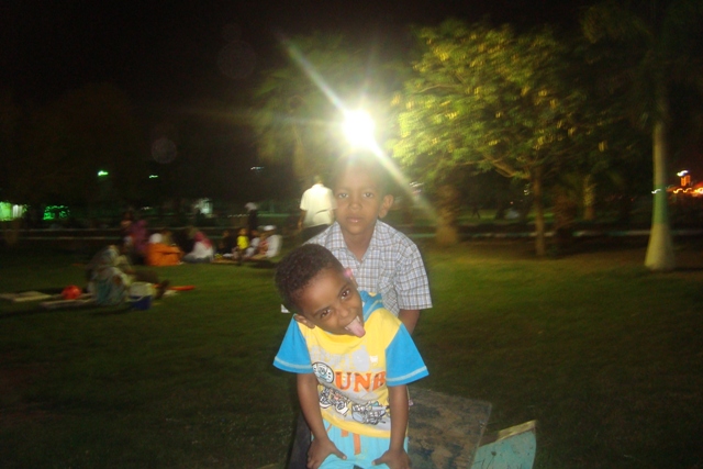 DSC04115.JPG Hosting at Sudaneseonline.com