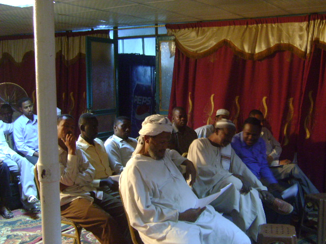 DSC04189.JPG Hosting at Sudaneseonline.com