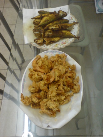 DSC04391.JPG Hosting at Sudaneseonline.com