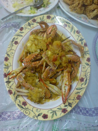 DSC04392.JPG Hosting at Sudaneseonline.com