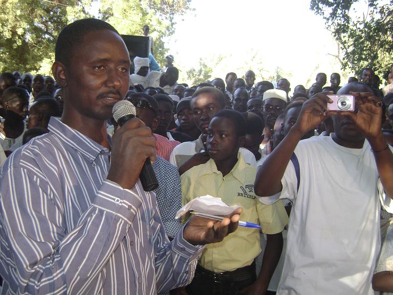 DSC05257.JPG Hosting at Sudaneseonline.com