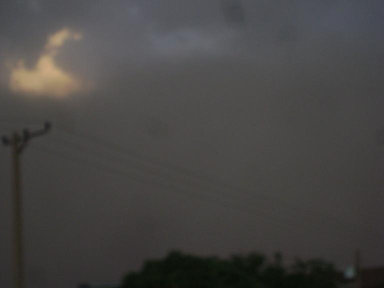 DSC06695.JPG Hosting at Sudaneseonline.com