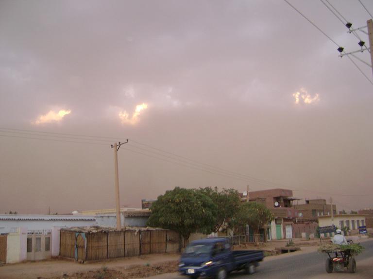 DSC06696.JPG Hosting at Sudaneseonline.com