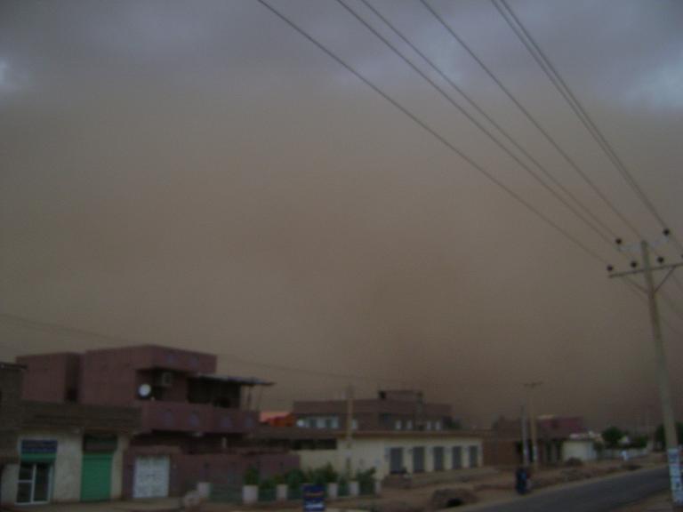 DSC06697.JPG Hosting at Sudaneseonline.com