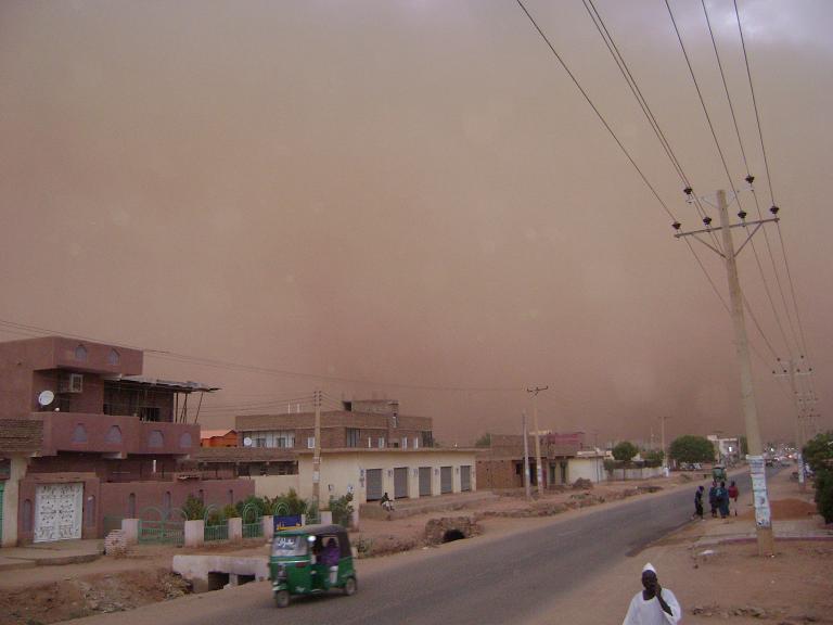 DSC06698.JPG Hosting at Sudaneseonline.com