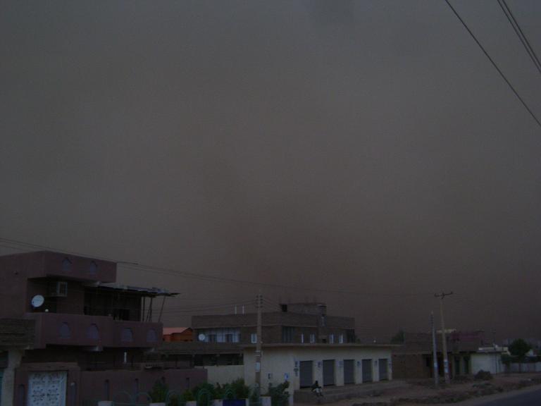 DSC06699.JPG Hosting at Sudaneseonline.com