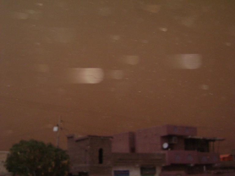 DSC06702.JPG Hosting at Sudaneseonline.com