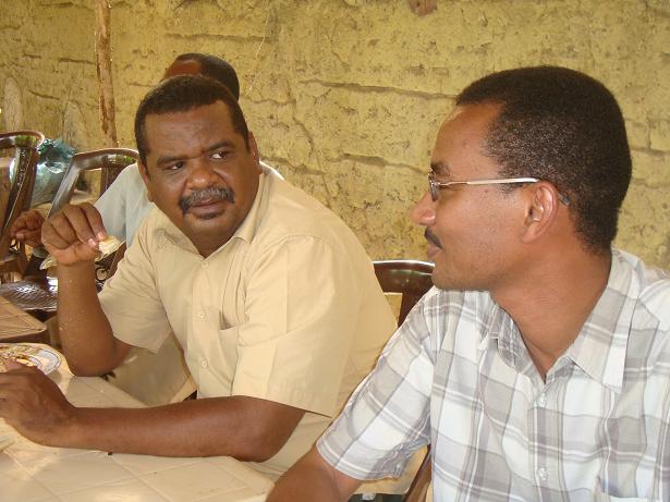 DSC07231.JPG Hosting at Sudaneseonline.com