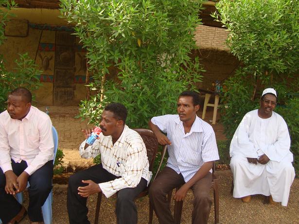 DSC07298.JPG Hosting at Sudaneseonline.com