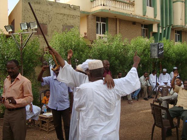 DSC07304.JPG Hosting at Sudaneseonline.com