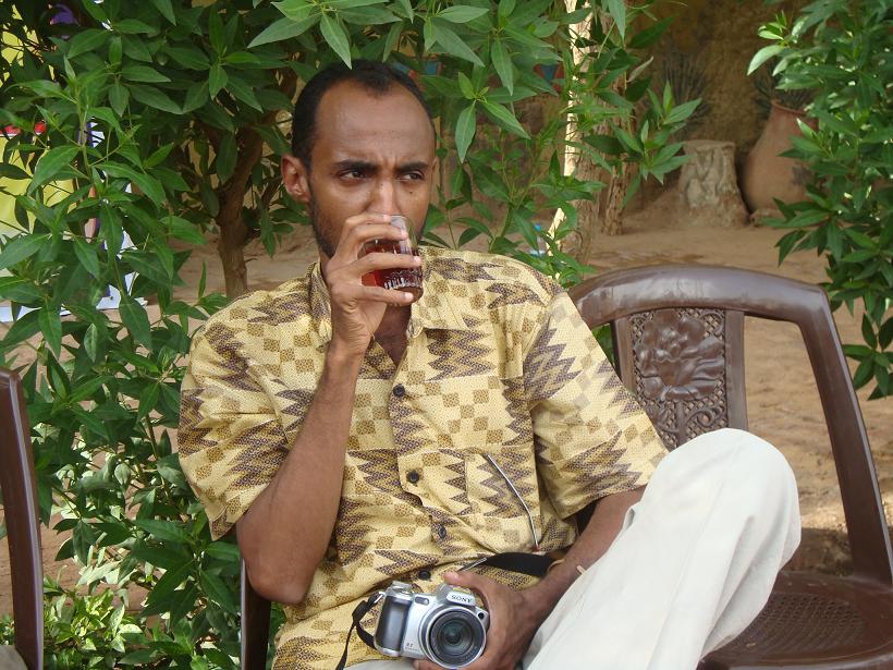 DSC07315.JPG Hosting at Sudaneseonline.com