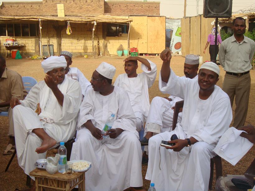 DSC07332.JPG Hosting at Sudaneseonline.com