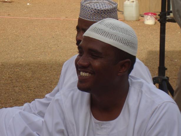 DSC07334.JPG Hosting at Sudaneseonline.com