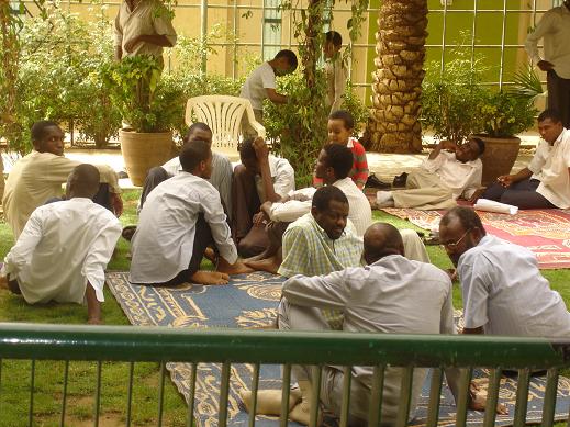 DSC07482.JPG Hosting at Sudaneseonline.com