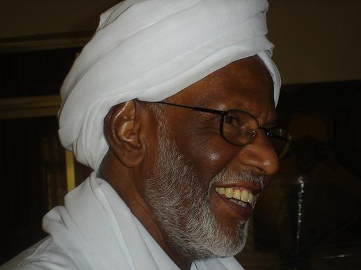 DSC07488.JPG Hosting at Sudaneseonline.com