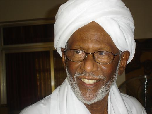 DSC07489.JPG Hosting at Sudaneseonline.com