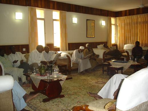 DSC07524.JPG Hosting at Sudaneseonline.com