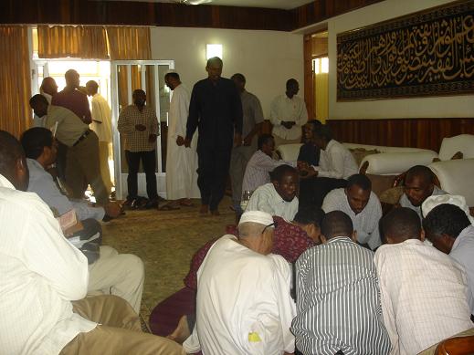 DSC07525.JPG Hosting at Sudaneseonline.com