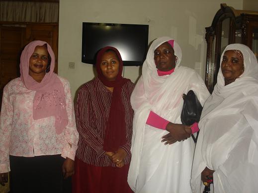 DSC07537.JPG Hosting at Sudaneseonline.com