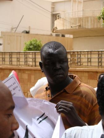 DSC07908.JPG Hosting at Sudaneseonline.com