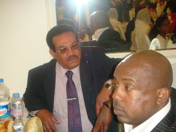 DSC09426.JPG Hosting at Sudaneseonline.com