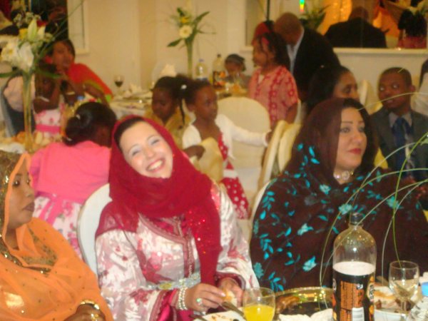 DSC09436.JPG Hosting at Sudaneseonline.com