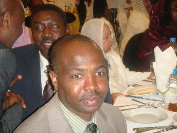 DSC09438.JPG Hosting at Sudaneseonline.com