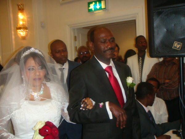 DSC09444.JPG Hosting at Sudaneseonline.com