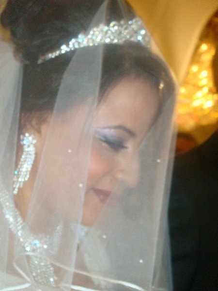 DSC09454.JPG Hosting at Sudaneseonline.com