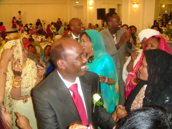 DSC09504.JPG Hosting at Sudaneseonline.com