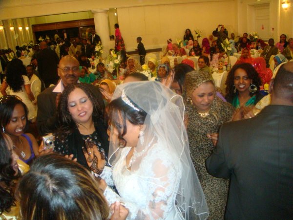 DSC09507.JPG Hosting at Sudaneseonline.com