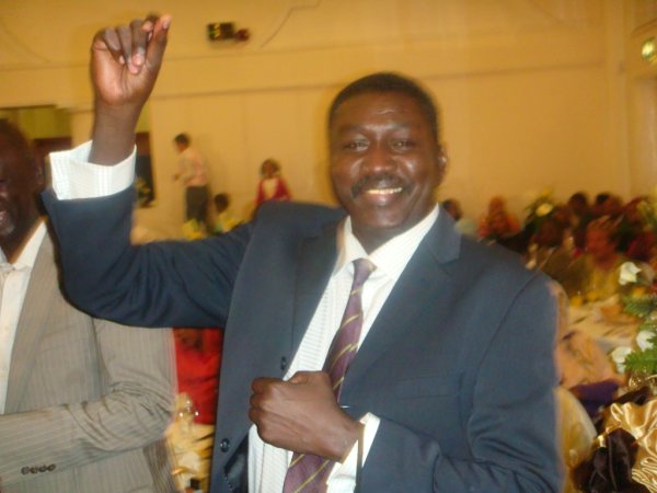 DSC09517.JPG Hosting at Sudaneseonline.com