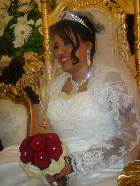 DSC09538.JPG Hosting at Sudaneseonline.com