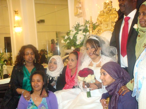 DSC09547.JPG Hosting at Sudaneseonline.com