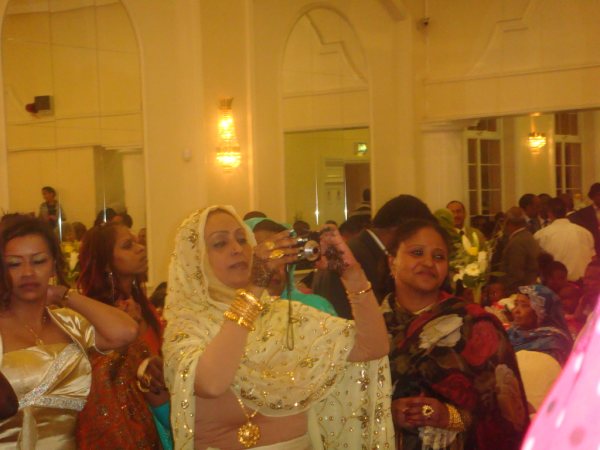 DSC09550.JPG Hosting at Sudaneseonline.com