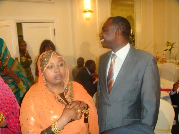 DSC09599.JPG Hosting at Sudaneseonline.com