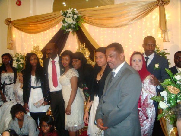 DSC09601.JPG Hosting at Sudaneseonline.com