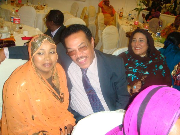 DSC09606.JPG Hosting at Sudaneseonline.com