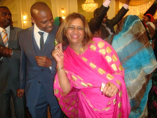 DSC09613.JPG Hosting at Sudaneseonline.com