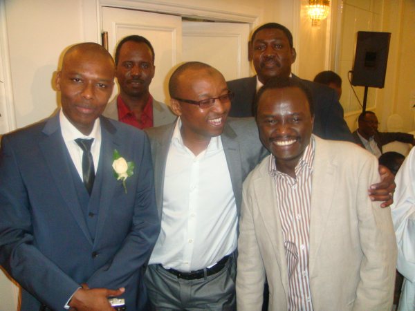 DSC09616.JPG Hosting at Sudaneseonline.com