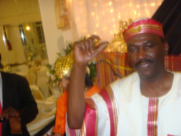 DSC09646.JPG Hosting at Sudaneseonline.com