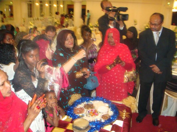 DSC09647.JPG Hosting at Sudaneseonline.com