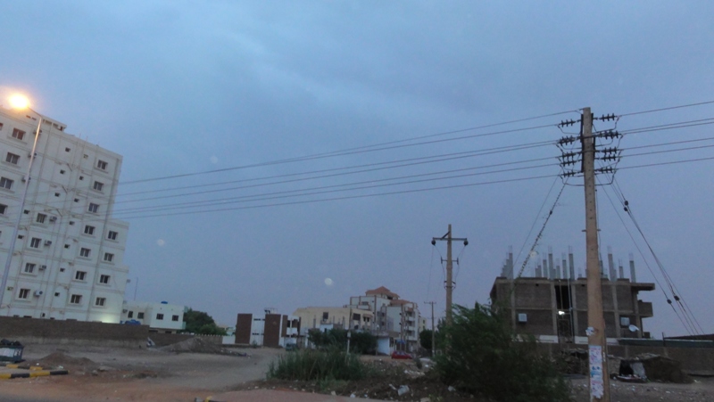 DSC09651.JPG Hosting at Sudaneseonline.com