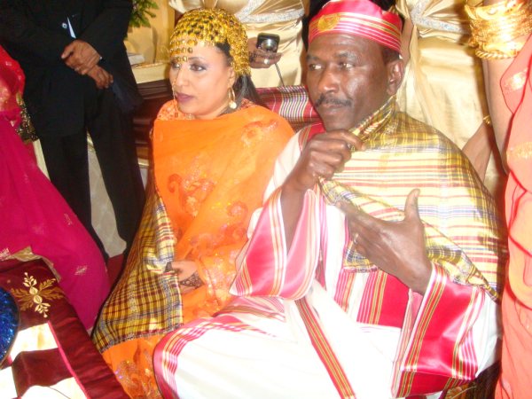 DSC09652.JPG Hosting at Sudaneseonline.com