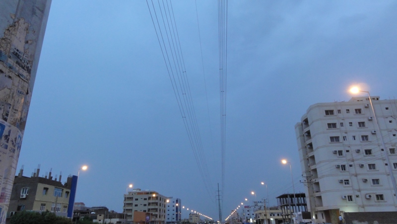 DSC09653.JPG Hosting at Sudaneseonline.com