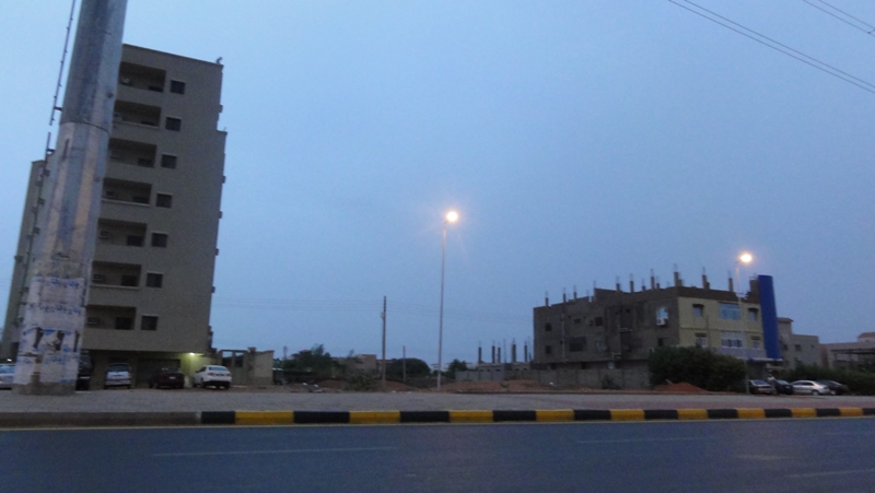 DSC09656.JPG Hosting at Sudaneseonline.com